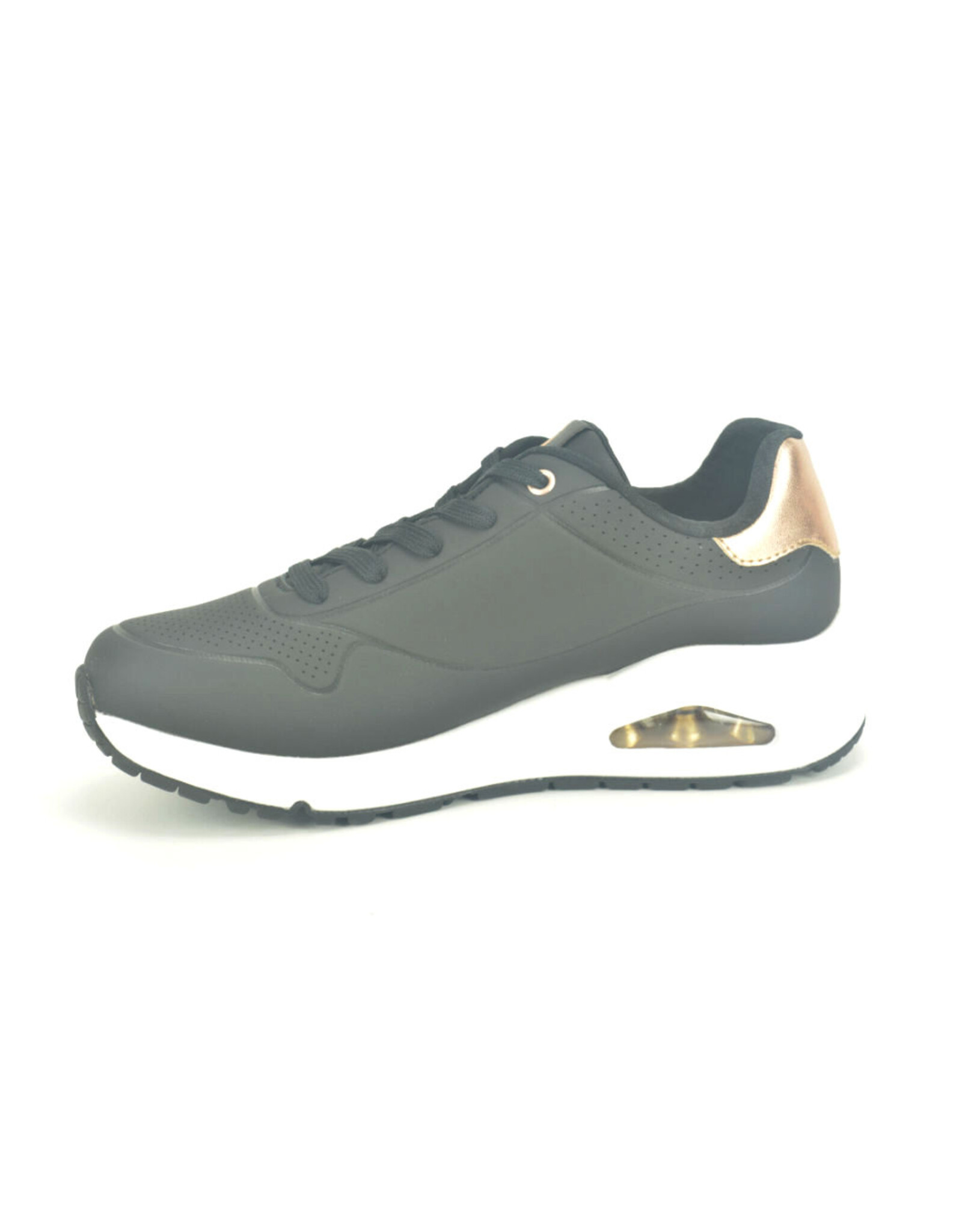 Skechers 13078 zwart