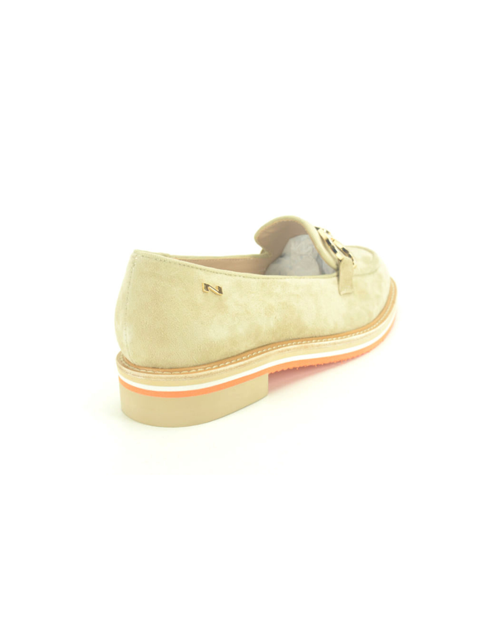 Nathan 13554 beige