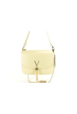 VALENTINO 13593 beige