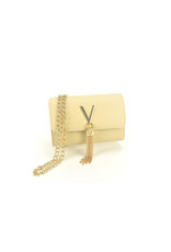 VALENTINO 13595 beige