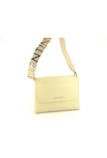 VALENTINO 13605 beige