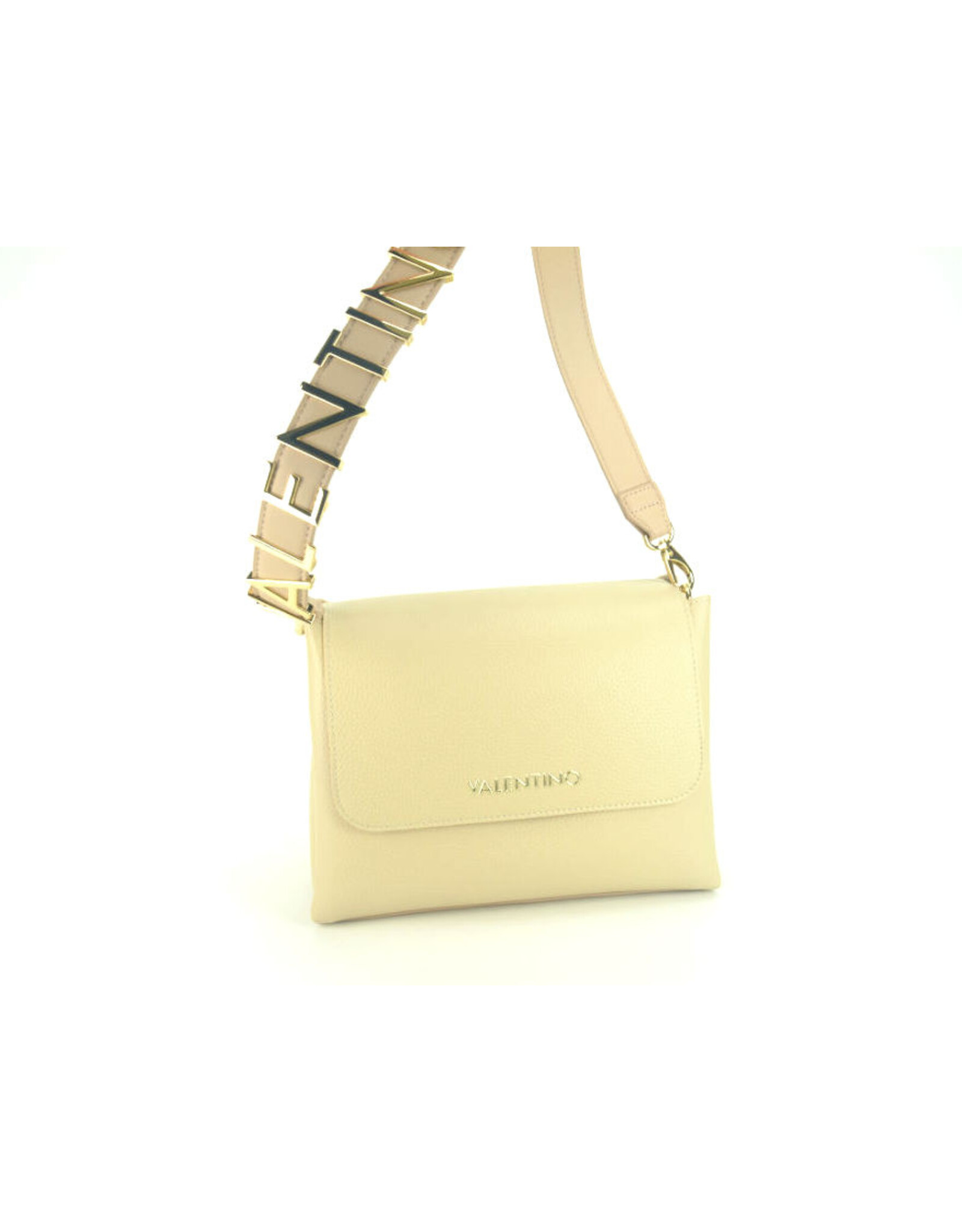 VALENTINO 13605 beige