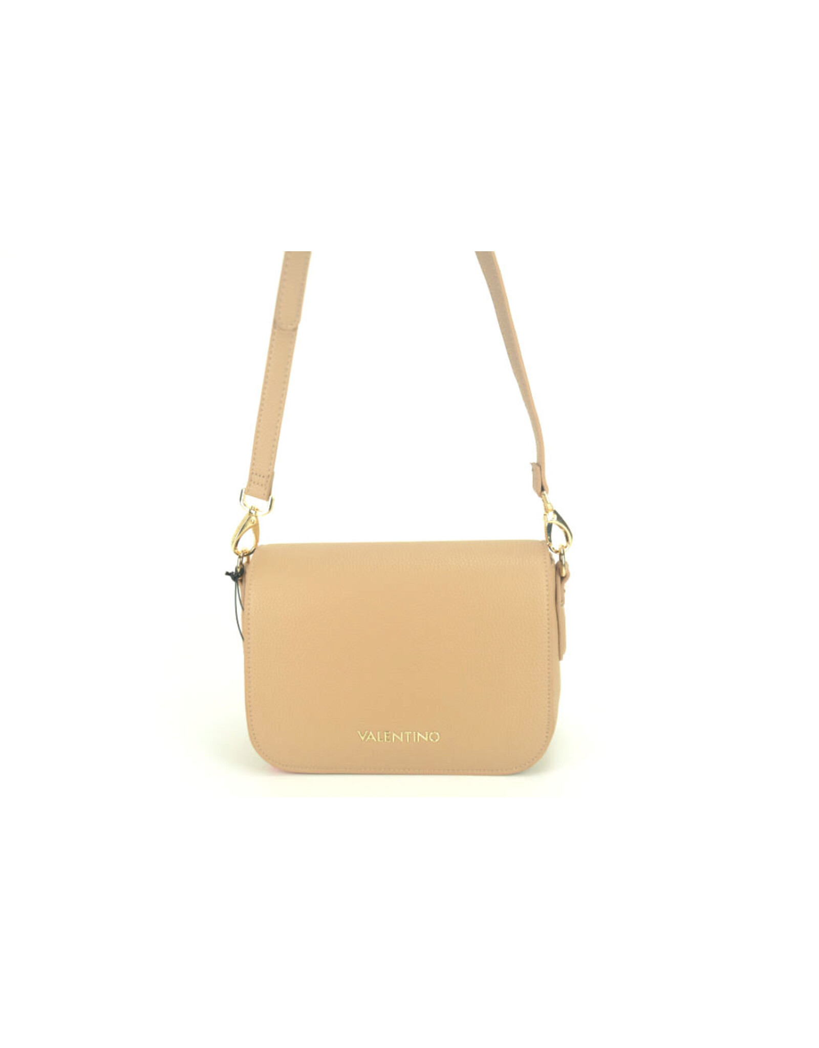 VALENTINO 13638 beige