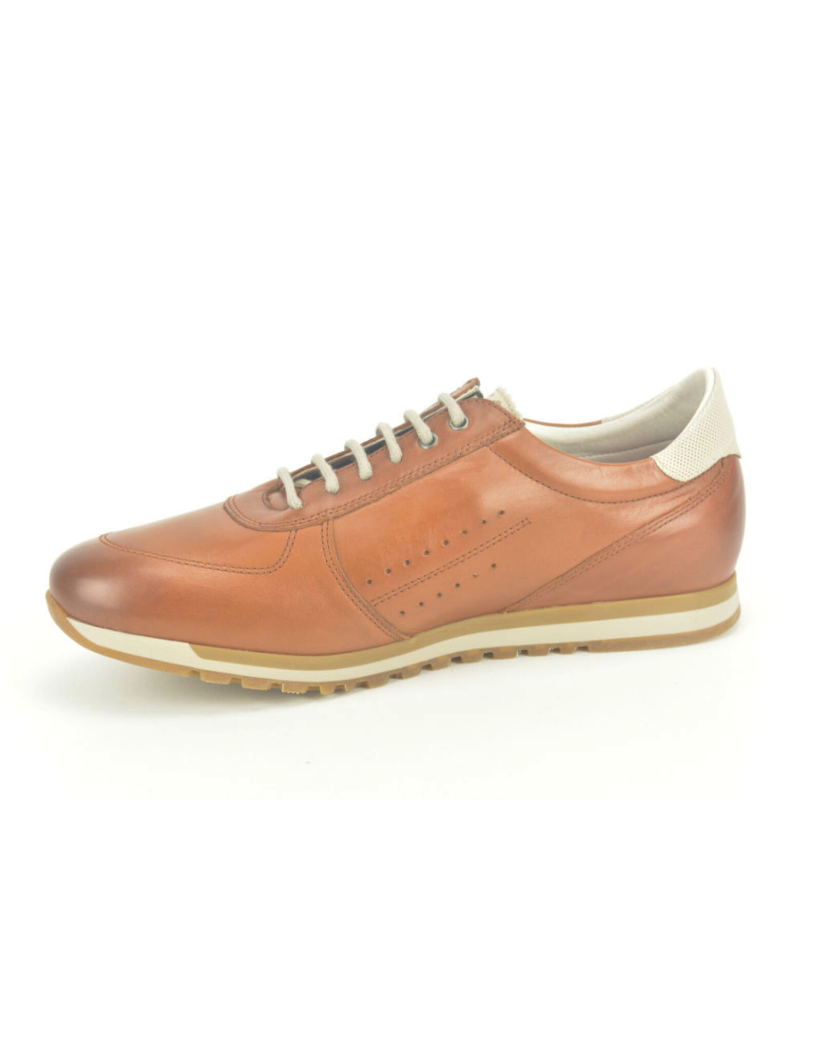 Fluchos 13392 cognac bruin