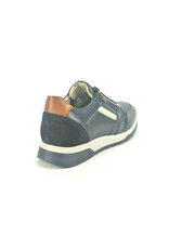 Fluchos 13395 blauw