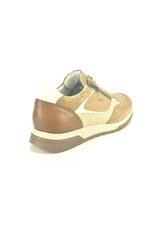 Fluchos 13397 taupe