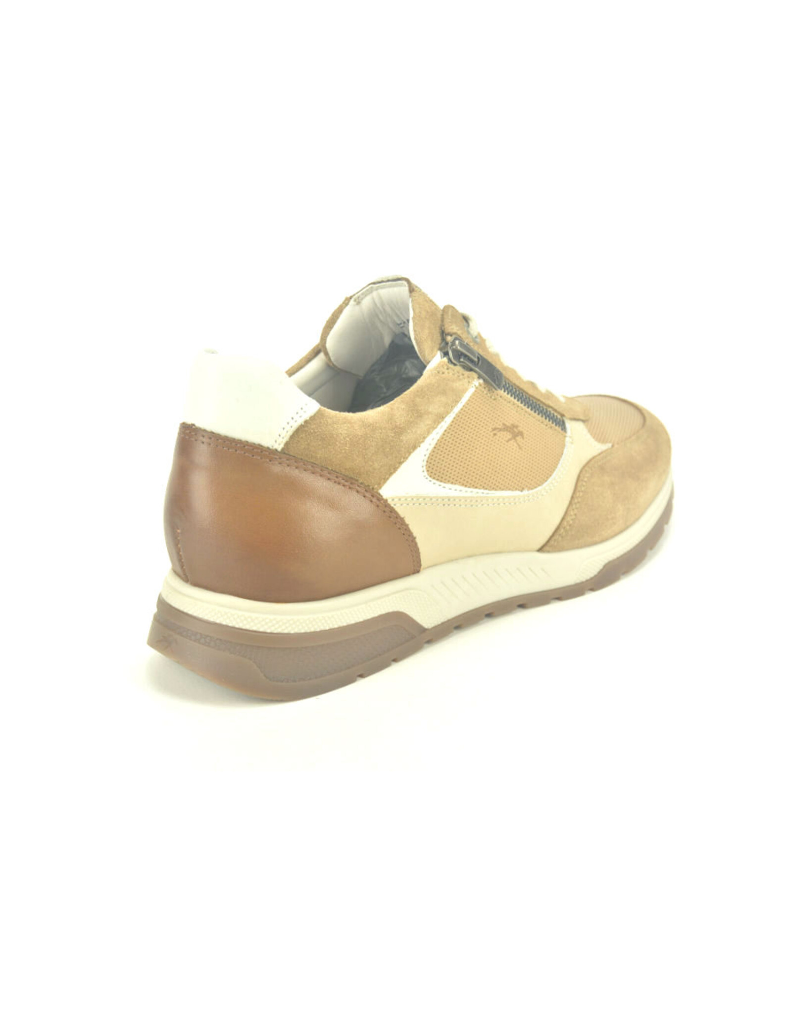 Fluchos 13397 taupe