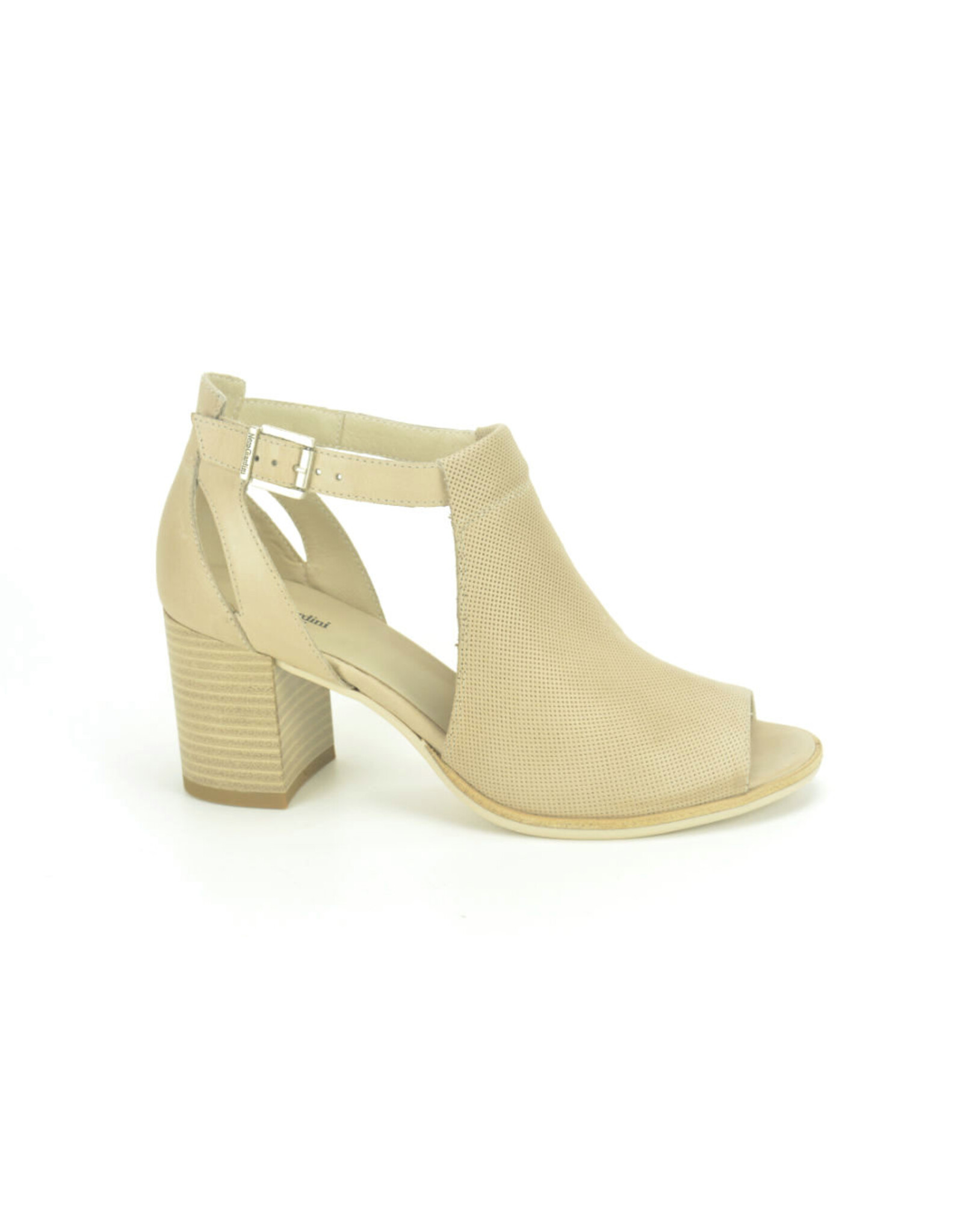 Nero Giardini 13522 taupe