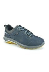 Grisport 6226 blauw