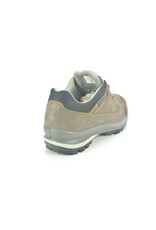 Grisport 9698 taupe