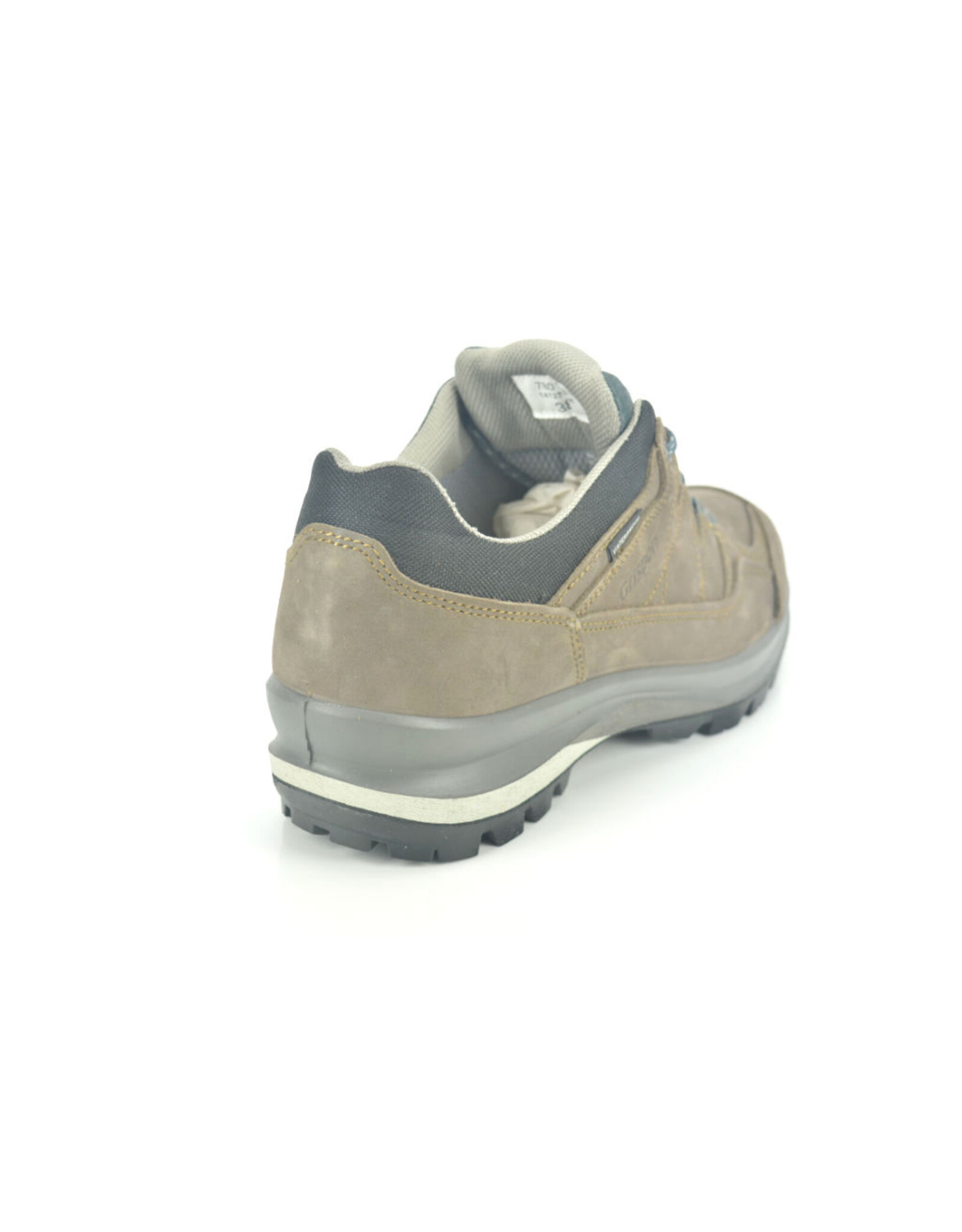 Grisport 9698 taupe