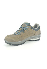 Grisport 9698 taupe