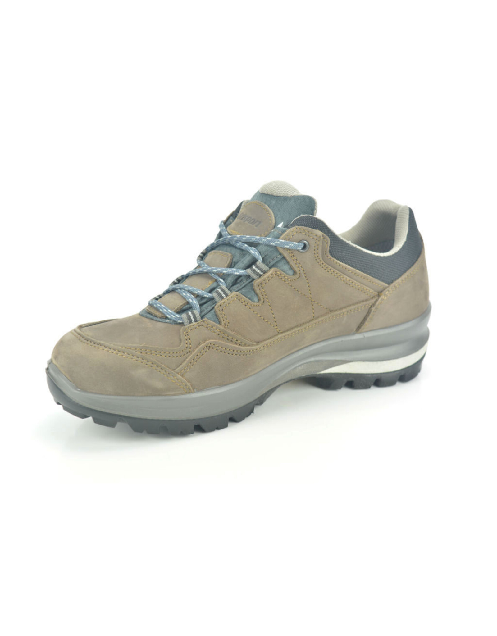 Grisport 9698 taupe