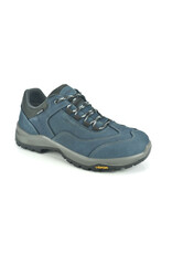 Grisport 9701 blauw