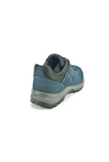 Grisport 9701 blauw