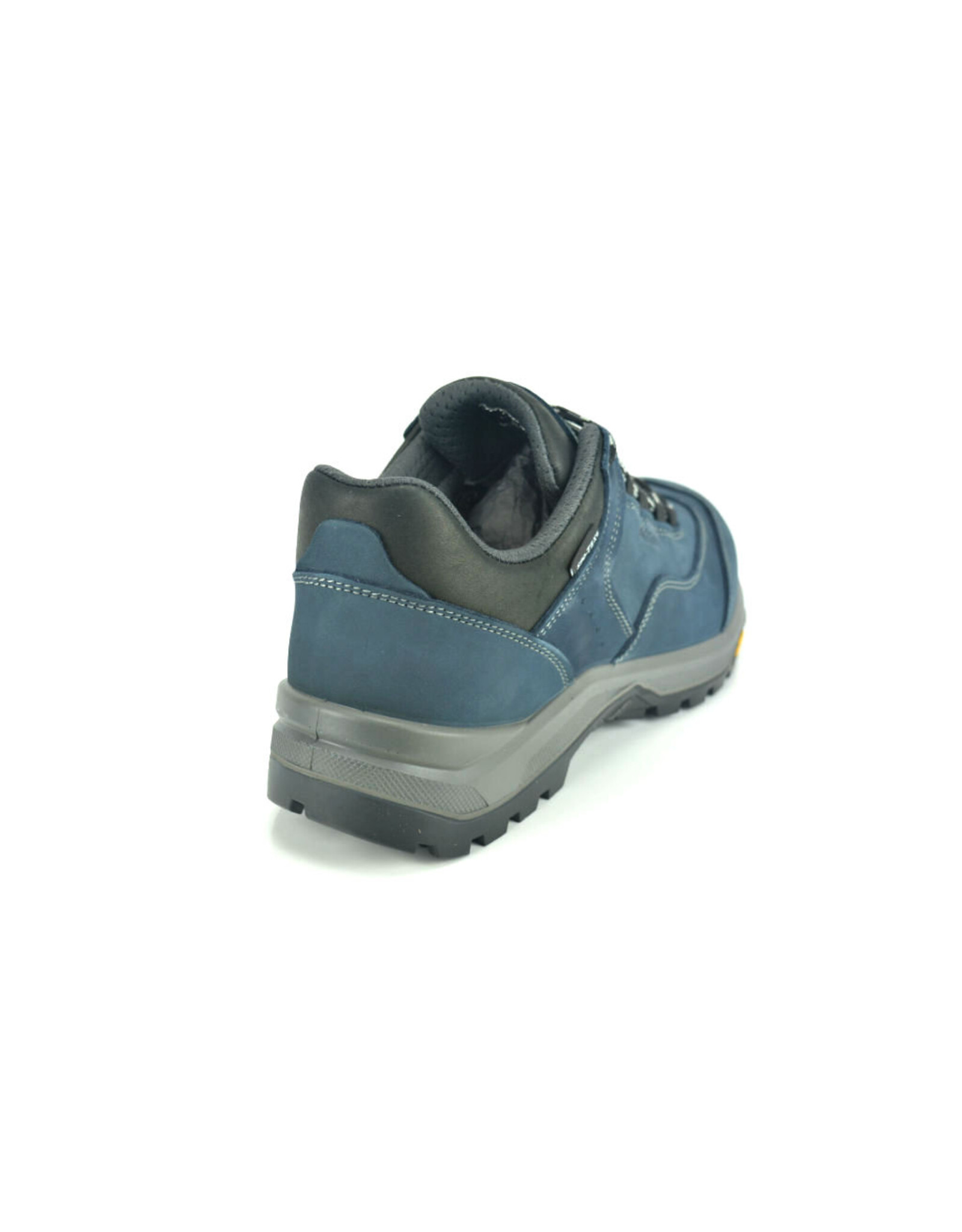 Grisport 9701 blauw