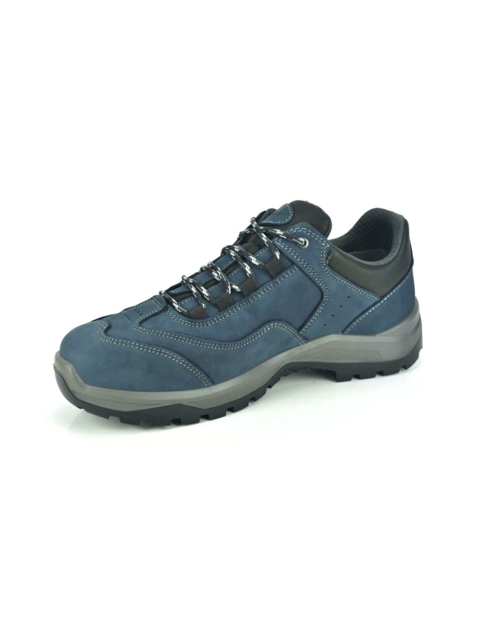 Grisport 9701 blauw