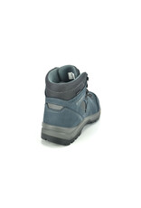 Grisport 9721 blauw