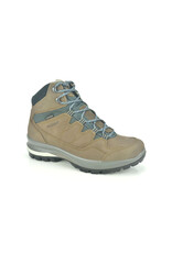 Grisport 9814 taupe