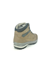 Grisport 9814 taupe