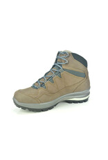 Grisport 9814 taupe