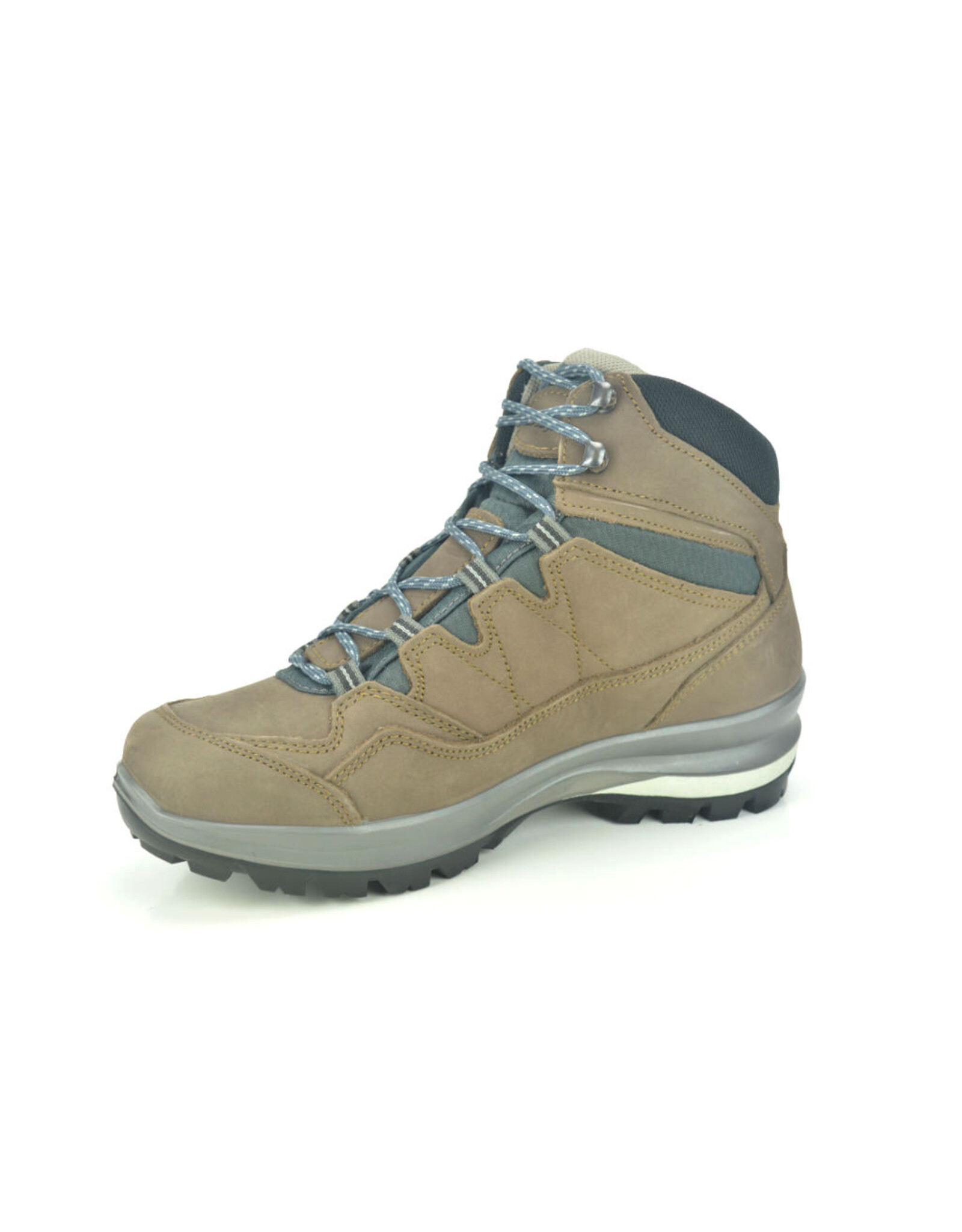 Grisport 9814 taupe