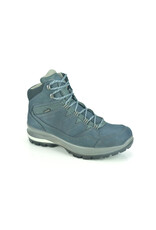 Grisport 9815 blauw