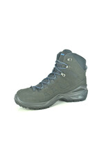Lowa 9839 grijs