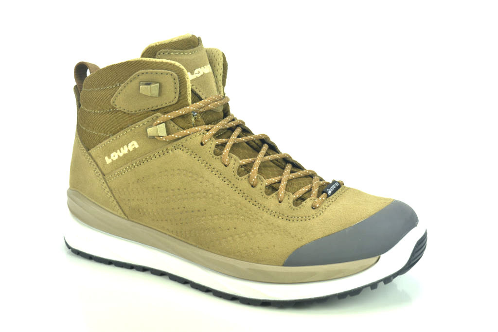 LOWA WANDELSCHOENEN KOPEN KIJK SNEL visual data 2