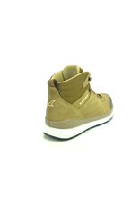 Lowa 9842 camel