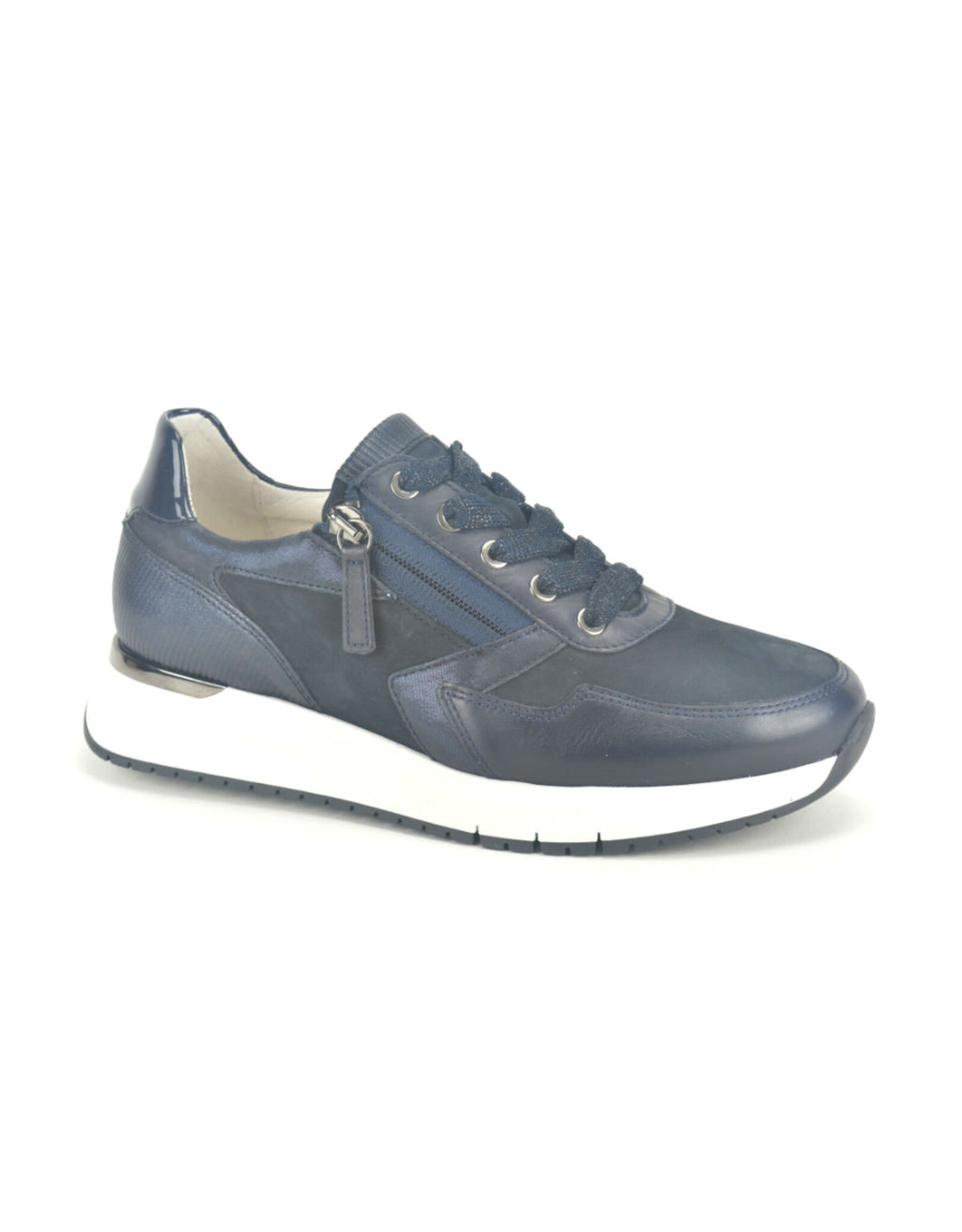 Gabor 12960 blauw