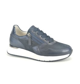 Gabor Sneaker Gabor