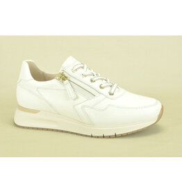 Gabor Sneaker Gabor