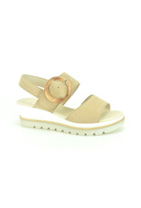 Gabor 13286 camel