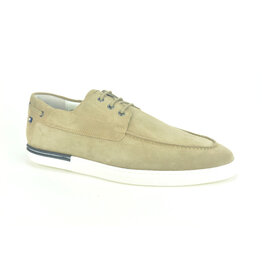 Floris van Bommel Sneaker Floris van Bommel