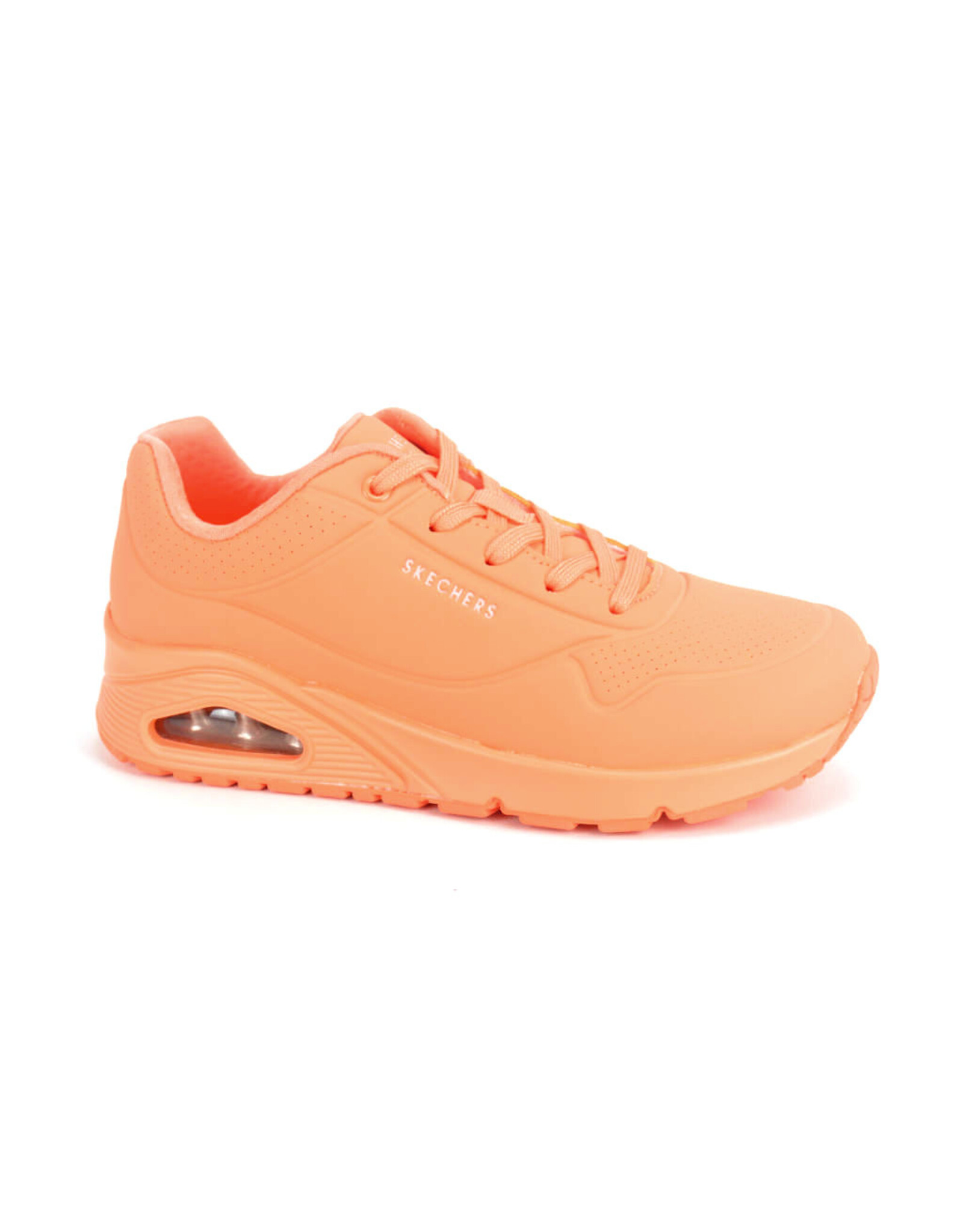 Skechers 13077 kleur