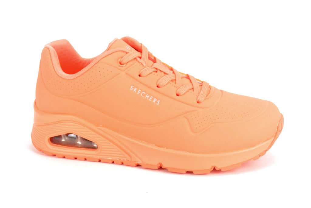 Skechers 13077 hot sale