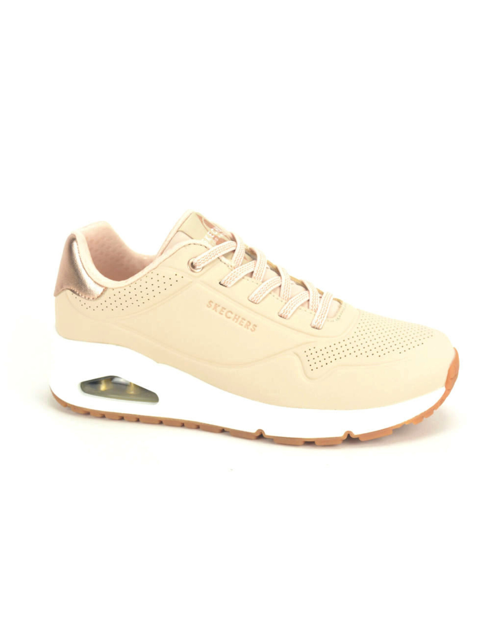 Skechers 13079 beige