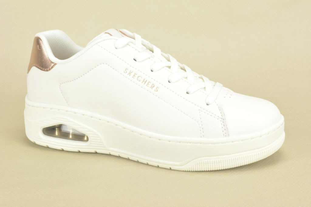 Skechers 13082 best sale