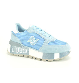 Liu Jo Sneaker Liu Jo