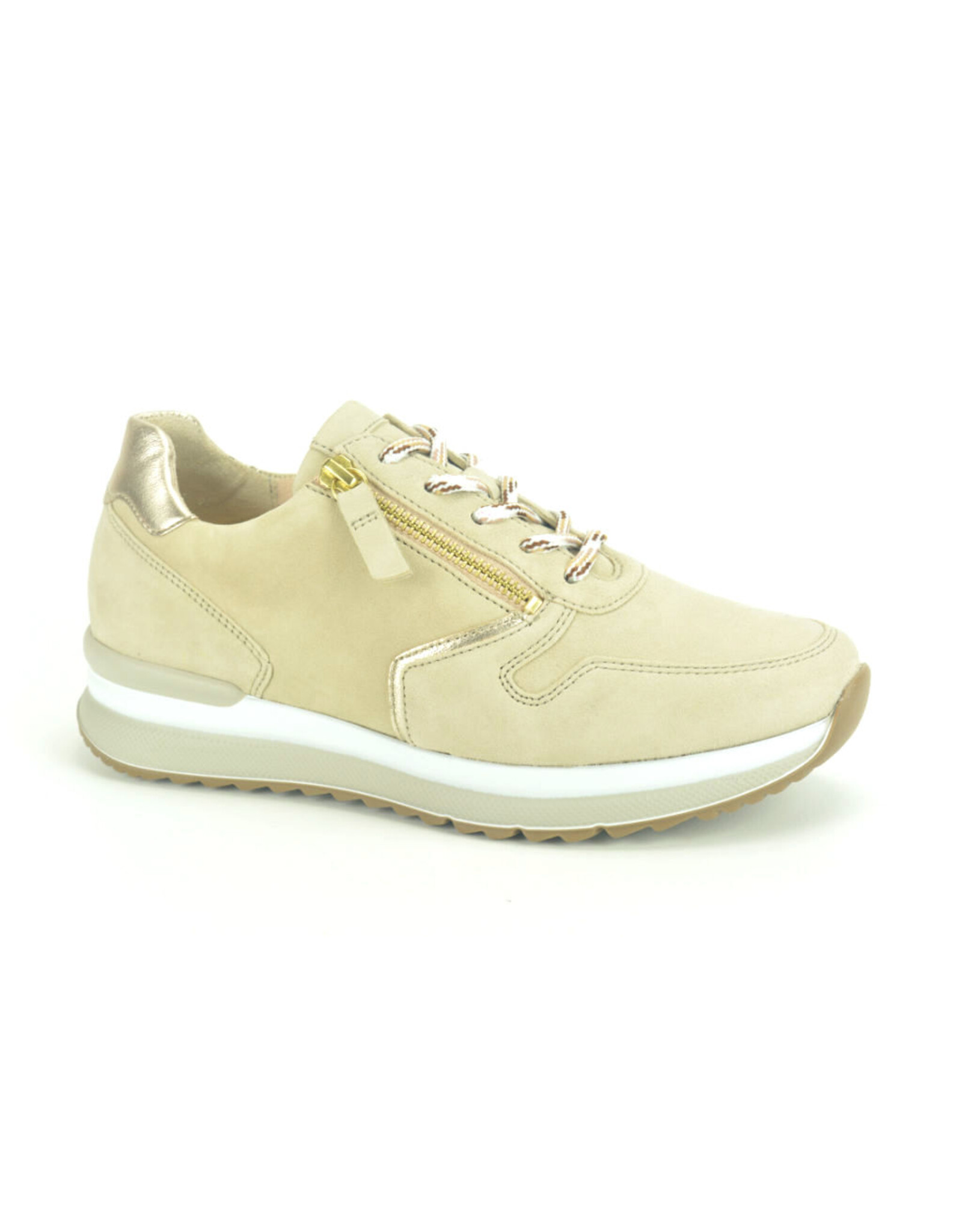 Gabor 12965 beige