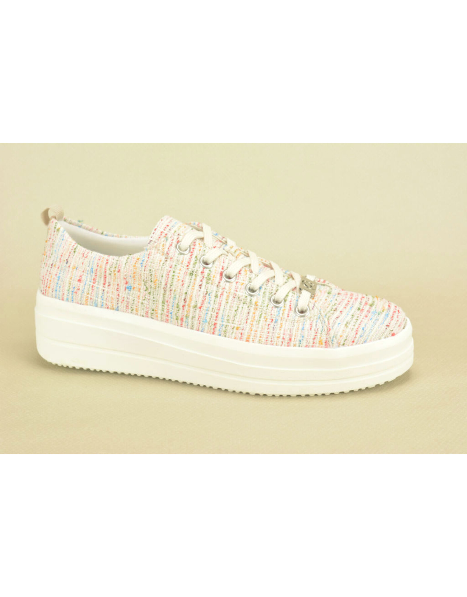 Remonte 13460 multicolor