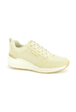 Skechers 13084 beige