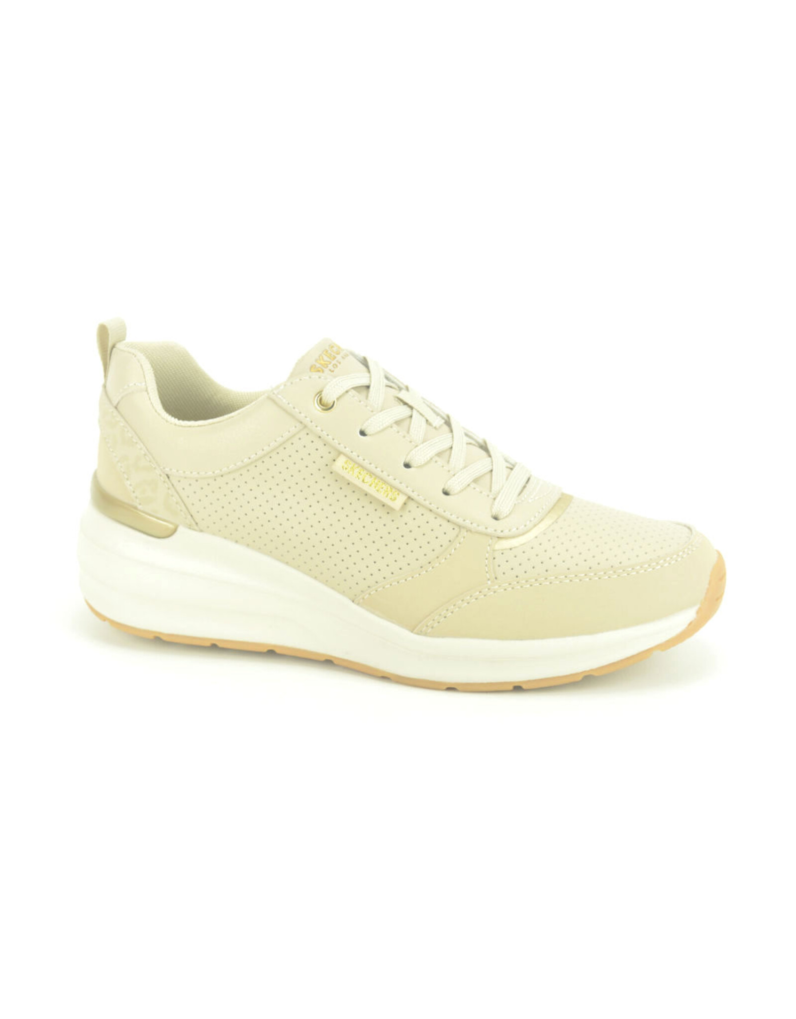 Skechers 13084 beige