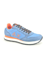 Sun68 13093 blauw