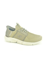 Skechers 13149 taupe