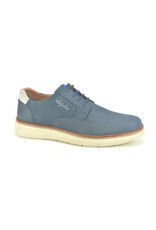 Australian 13268 blauw