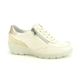 Semler Sneaker Semler