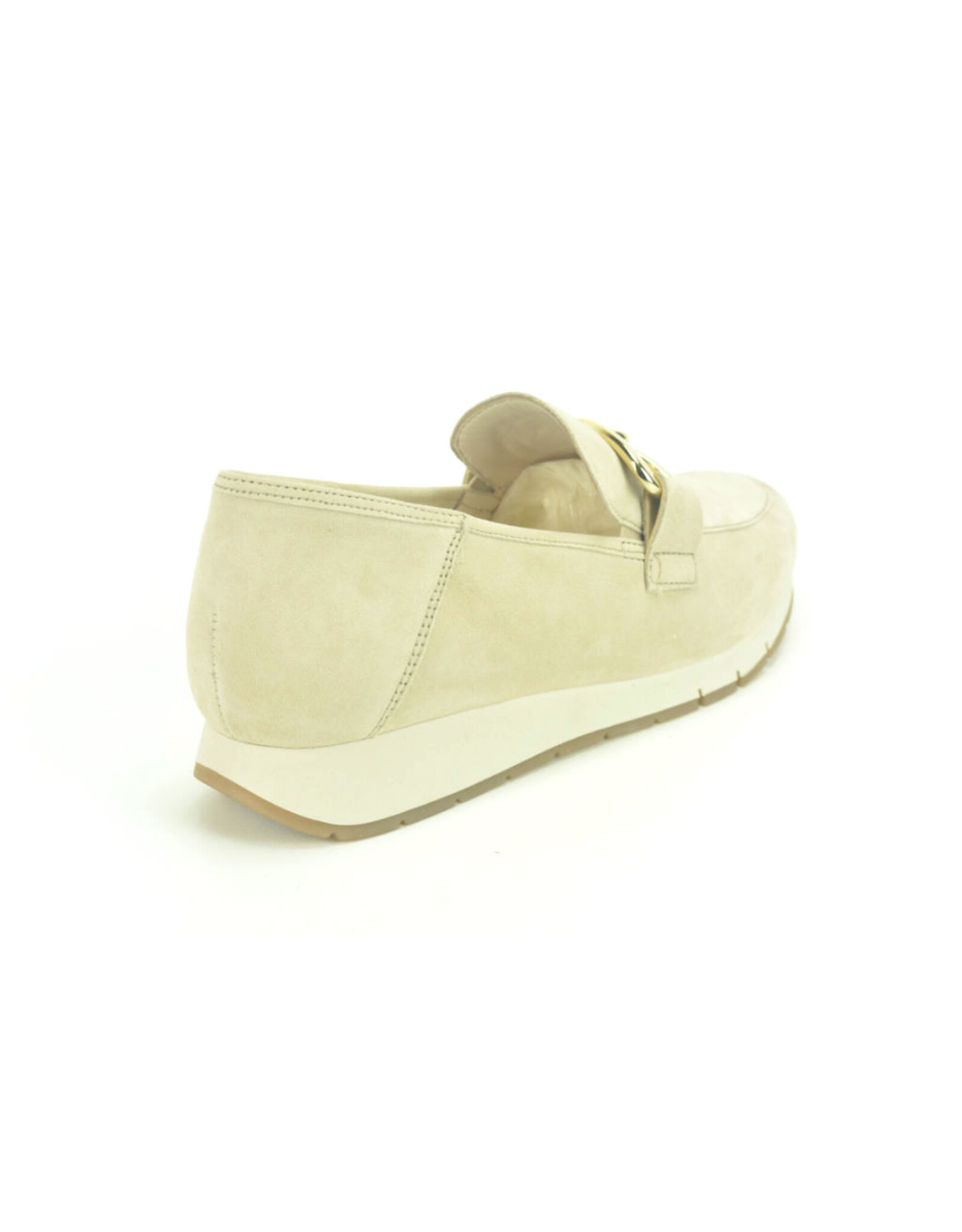 Gabor 12956 beige