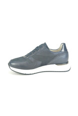 Gabor 12960 blauw